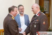 _2026-03-27 153. Vollversammlung_14